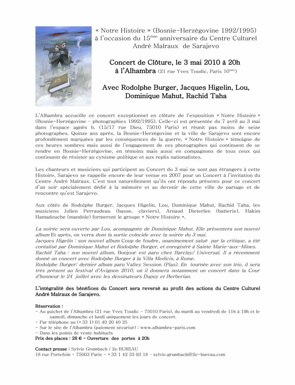 centre recherche rencontres paris
